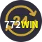 24/7