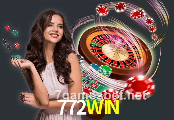 vivo no cassino 772WIN
