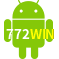 Aplicativo 772WIN para Android