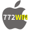 Aplicativo 772WIN para iOS