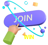 Junte-se ao cassino 772WIN hoje mesmo