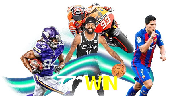 772WIN