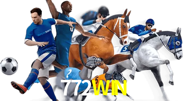 772WIN
