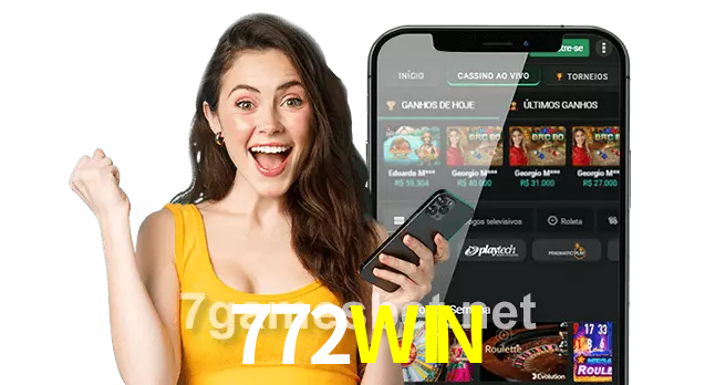 772WIN