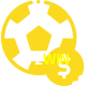 Aposte em esportes do mundo todo no 772WIN!