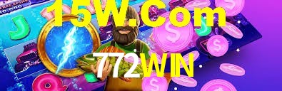 Experimente o Login Seguro Premium no 772WIN