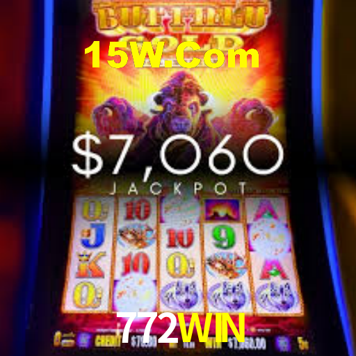 772WIN,772win.com