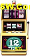 Games Directory 772WIN