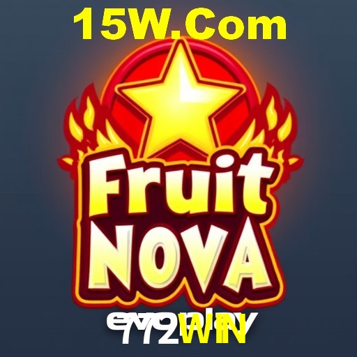 A Revolução dos Aplicativos de Jogos no 772WIN