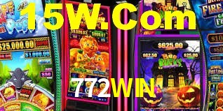 Exclusive Games 772WIN