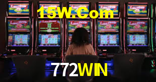 772WIN,772win.com
