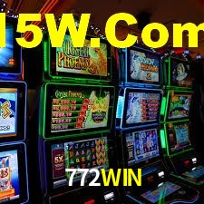 Basketball Betting 772WIN
