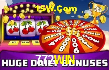 Sistemas de Segurança 772WIN