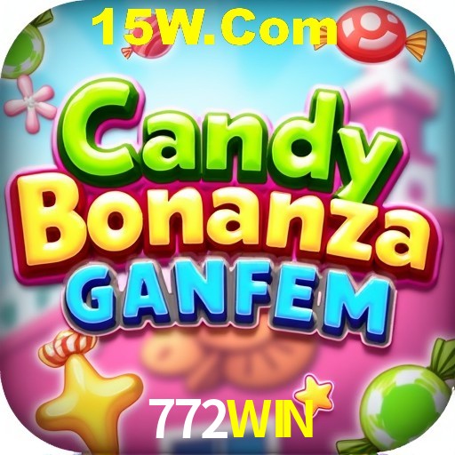 Weekend Specials 772WIN