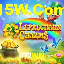 Premium Interface 772WIN