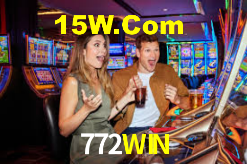 772WIN,772win.com