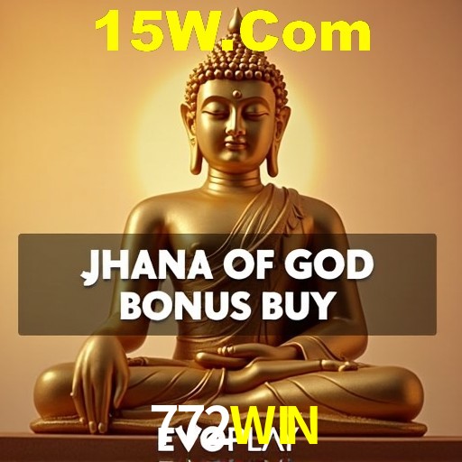 PIX Instantâneo 772WIN