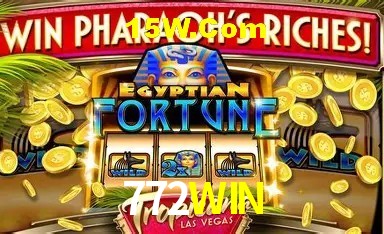 Casino Ao Vivo 772WIN