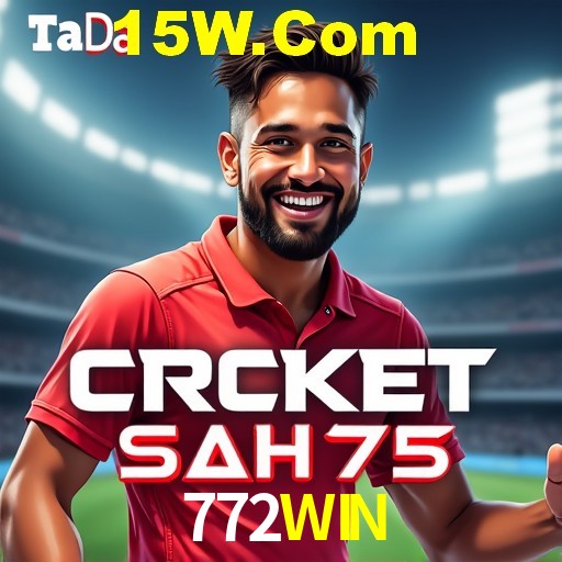 Tennis Betting 772WIN