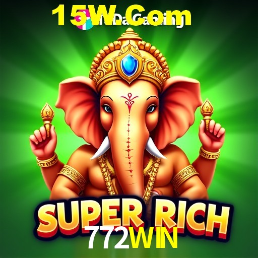 A Popularidade dos Caça-Níqueis no 772WIN