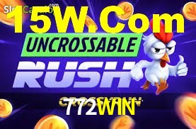 Crash Games Statistics 772WIN