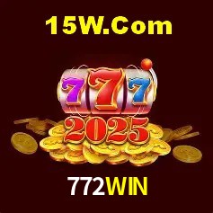Benefícios da Conta 772WIN