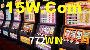 772WIN,772win.com