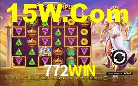 Explore as vantagens do 772WIN: serviço profissional e confiabilidade