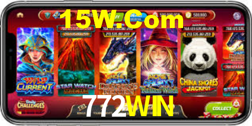 772win