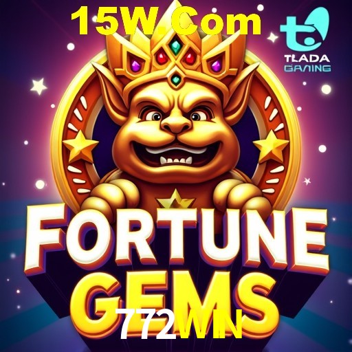 Exclusive Offers 772WIN
