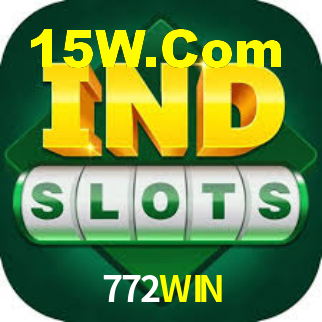 772WIN