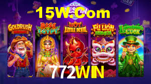 772win.com
