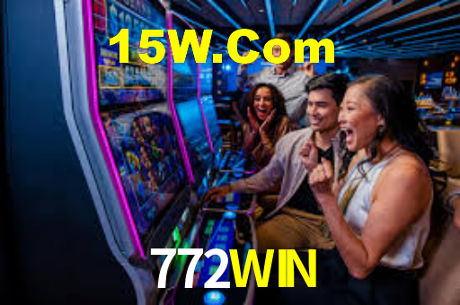 772WIN