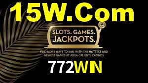 772WIN