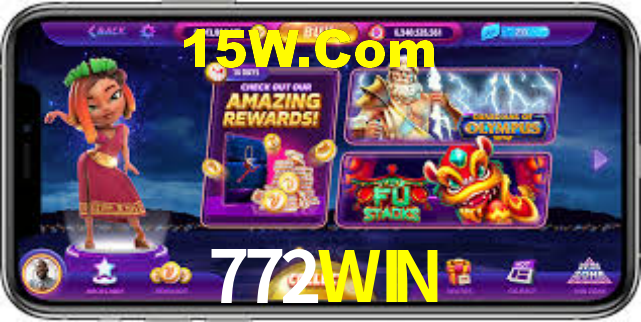 772WIN