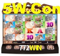 772win
