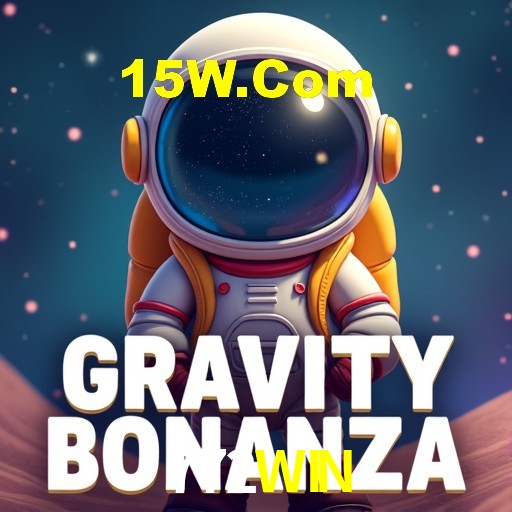 Casino Ao Vivo 772WIN