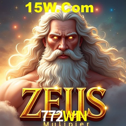 APP oficial da 772WIN para mobile