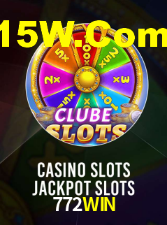 772win
