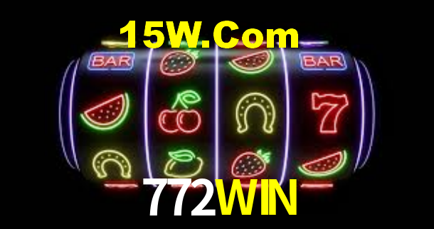 772WIN,772win.com