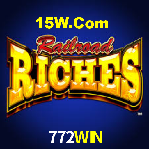 772win.com