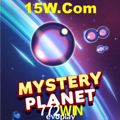 Programa VIP 772WIN