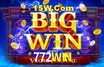 Ofertas Exclusivas 772WIN