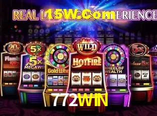 Cadastro Rápido 772WIN