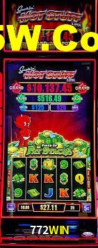 772win