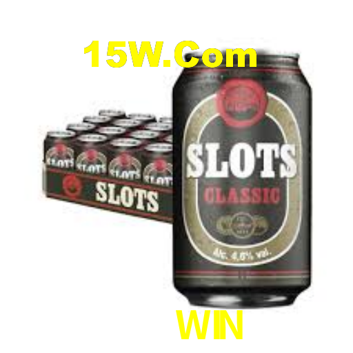 772win.com