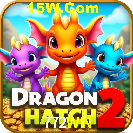 Flash Promotion 772WIN