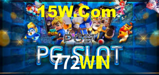 772WIN: Jogue Crash e Experimente Alta Recompensa Instantânea