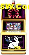 Live Casino 772WIN