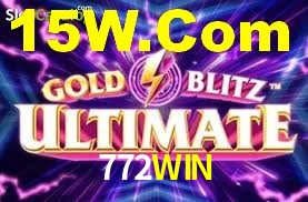 Aviator Game 772WIN
